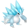Pokémon part 4 10