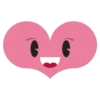 14Corazones 10
