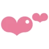 14Corazones 11