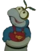 moppets babies 10
