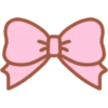 Pink Lover 1 11