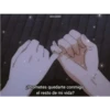 SOCHUJAEGER ¿Prometes quedarte conmigo el resto de mi vida?