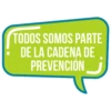 PluspeStickers 13
