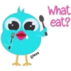 @lexa
What
eat?