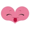 14Corazones 12