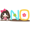 Linda Momo 11