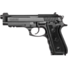 TAURUS