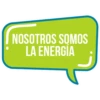 PluspeStickers 14