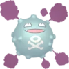 Pokémon part 12 7