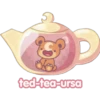 fog
ted-tea-ursa