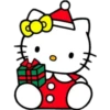 Natal eu 12