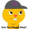 Mango The Bear 12