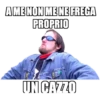 KONO DIO DAA 14