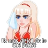 💫🌼cσsAs dE chícAs🌼💫     🇲 11