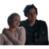 RIVERDALE 11