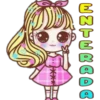 NiñaFantasía 2 9