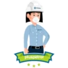 PluspeStickers 15