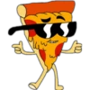 S
S