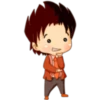 Fun Boy 16