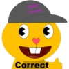 Mango The Bear 13