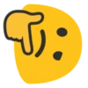 Мышление 11
