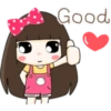 Linda Momo 12