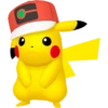 Pokémon part 4 11