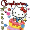 Kittycute 11