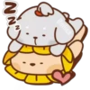 Bellies
NO
N