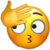 hehehe 14