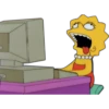 SOY INEVITABLE PERROS SUCIOS MALGASTADOS 13