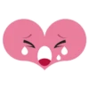 14Corazones 13