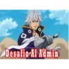 Administrador Supremo 10