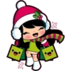 Natal eu 14