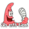 19a está bienk
@adolfoojose