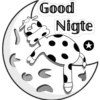 Buenas Noches 10