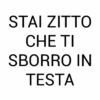 KONO DIO DAA 16