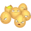 Pokémon part 11 11