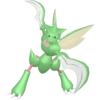 Pokémon part 13 15