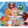 moppets babies 11