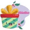 ️Christmas 18