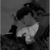 › victhor m o o d s ⤾ ⾴﹔ 12
