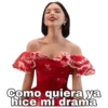 OSoychoogomilg
Como quiera ya
hice mi drama