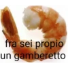 KONO DIO DAA 17