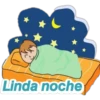 Buenas Noches 11