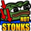 Pepe Emojis by @whereisdario 15