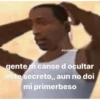 mucha risa pt 4 8
