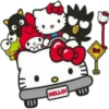 Kittycute 12