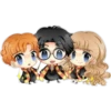 Harry Potter cute 15