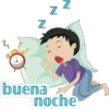 Buenas Noches 12
